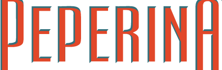 Peperina